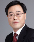   (5·③) 김기식 의원은 누구?