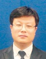 [현장클릭] 미성년 간통범, 범죄자? 피해자?