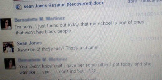 (사진= 코리아옵저버)