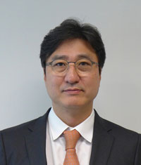 [2014 fn 광고대상] 기업PR 대상, SK주식회사 대한민국 선수 여러분 고맙습니다