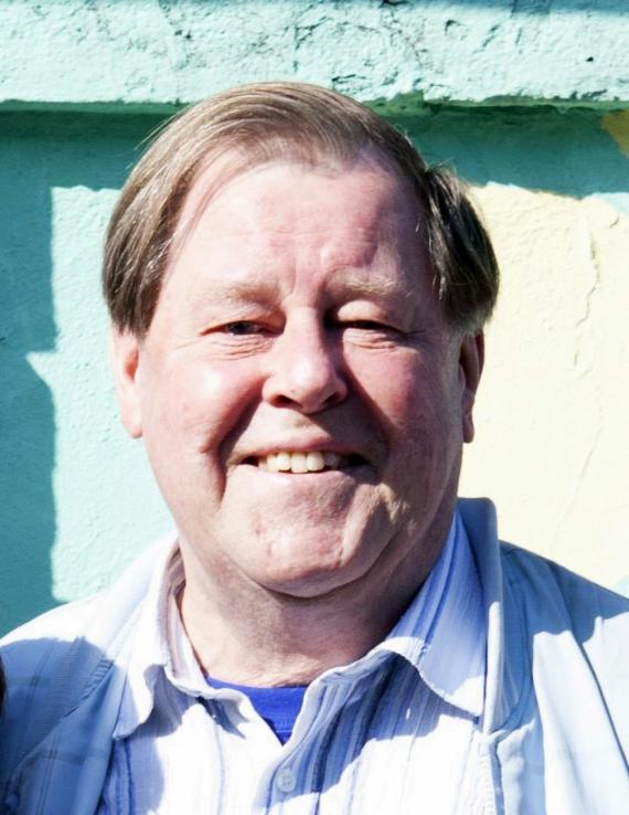 아산사회복지재단, 25일 제26회 아산상 시상식 개최