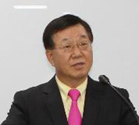 KIC, 내년 부동산 등 대체투자 20%로 늘린다