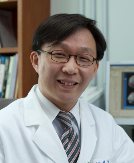 환경호르몬 프탈레이트, ADHD 아동의 공격 충동 성향 높여