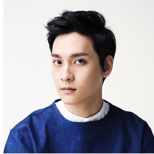 ‘라디오스타’ 최태준, 예능 첫 출연..새로운 예능 대세 ‘주목’