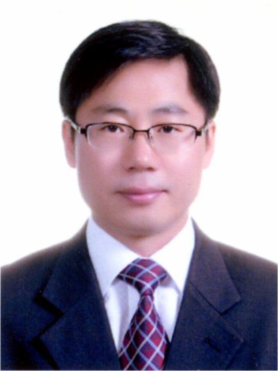 부경대 손정현 교수, 대한기계학회 젊은연구자상