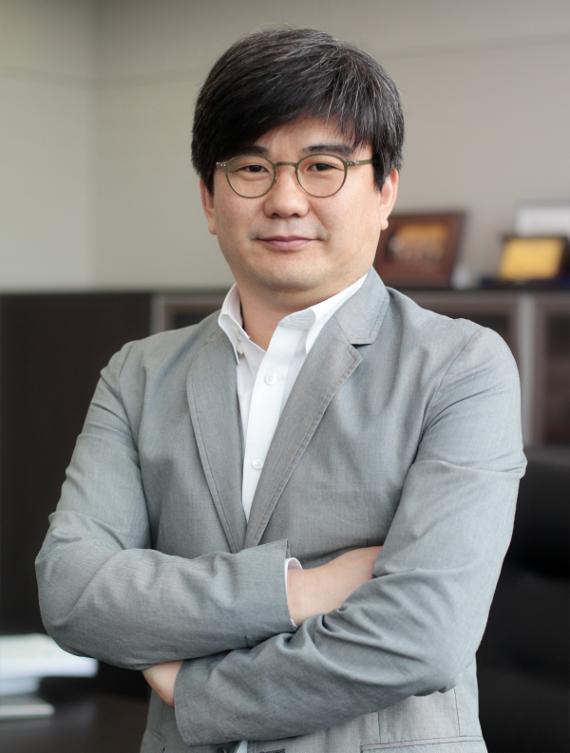 휴맥스 신임 대표에 김태훈씨