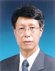[fn논단] 부의 이야기를 기록한 역사가, 사마천