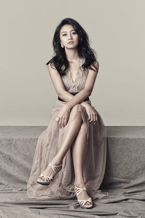 31일 뮤지컬스타 '프로미스 2015'