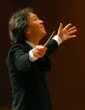 26·27일 정명훈 서울시향 '베토벤 합창' 연주
