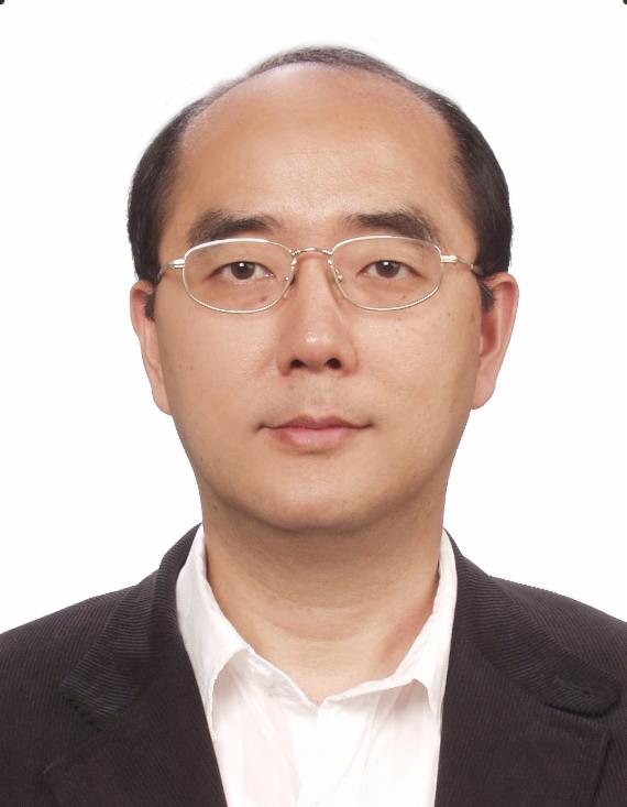 부산대 교수회장에 김재호