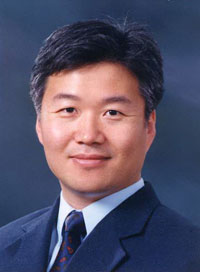 [2015 대입 정시 모집] 숭실대학교/ 교차지원 허용 모집단위 대폭 확대 등 전형 변화