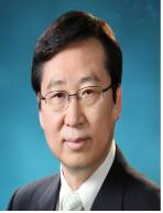 올해의 젊은과학자상에 현동훈·조경남·최태림·김형범