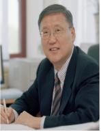 올해의 젊은과학자상에 현동훈·조경남·최태림·김형범