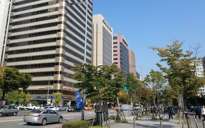 스핀오프 뜻