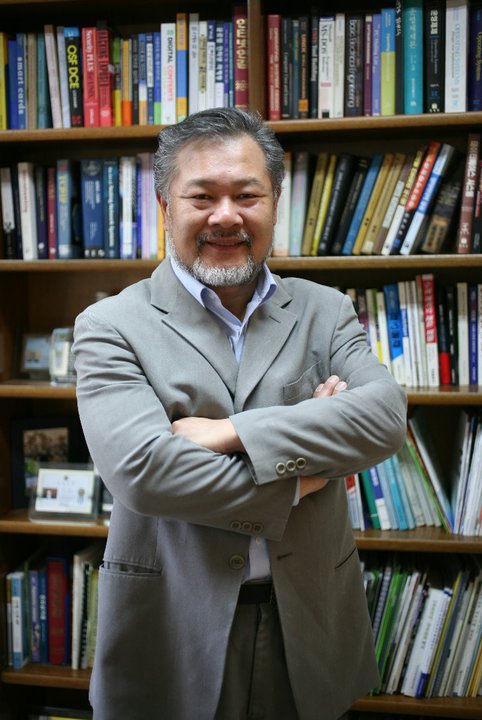 다음카카오, 프라이버시정책자문위 발족..23일 첫 회의