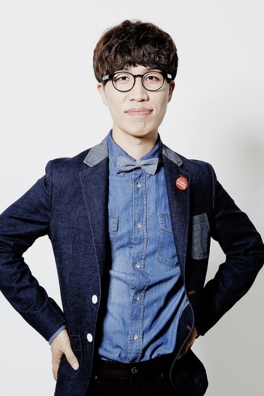 소란 고영배, KBS 2FM ‘최다니엘의 팝스팝스’ 스페셜 DJ 발탁