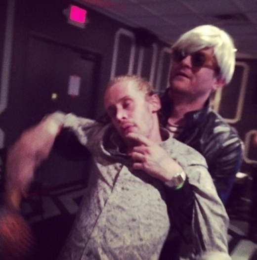 ‘나홀로집에’ 케빈, 맥컬리 컬킨의 충격적인 역변 ‘불행한 인생’ 안타까워