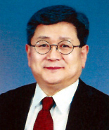 오송첨단의료산업진흥재단 제2대 이사장에 선경 고려대 교수