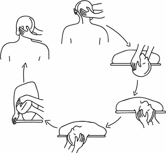 이석치환술. /사진=파이낸셜뉴스 DB