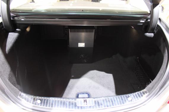 마이바흐벤츠s600 (5)