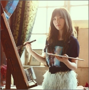 저소득 예술인 복지 확대 ‘창작 준비금’ 증액, 저작권 침해 대응체계 강화