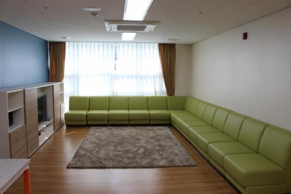 서울시 발달장애인 긴급돌봄센터, 하월곡동에도 개설