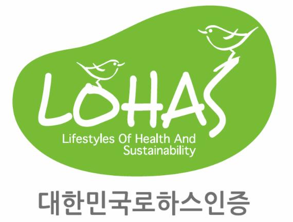 한국허벌라이프, 국내 체중조절용 조제식품 중 첫 LOHAS 인증