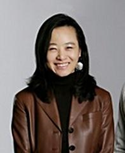 윤송이