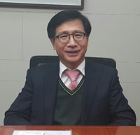 [화제의 법조인] 권택수 법무법인 태평양 변호사