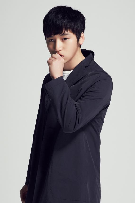 미생&middot;피노키오의 그 배우, 변요한-이주승 '소셜포비아' 3월 12일 개봉