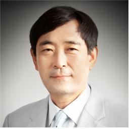 노영백 우주일렉트로닉스 회장