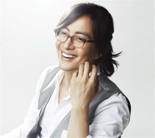 배용준 구소희 결별설, 배용준 측 결별 인정 ‘결별 사유는 노코멘트’