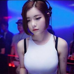 DJ 소다