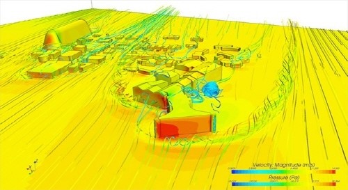 풍문으로 들었소, DJ 소다, AOA 초아, 유통기한 지나도 괜찮은 음식, 빌딩풍 의미, 아이쉐아이아 뜻, 여성에게 위험한 여행지, 얼굴커지는 습관, 피자가 탄생한 곳, 연말정산 분납, 이준 고아성, '풍문으로 들었소', 이태성 이혼, 3월 대형 황사