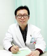 순천향대 서울병원 이태희 교수, 2015 마르퀴즈 후즈후 등재