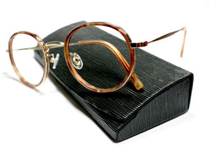 정인아이웨어 버킷리스트