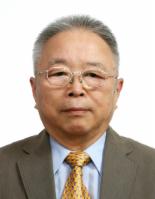 김인회 교수
