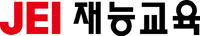   재능교육, 38년 노하우 유아 창의·사고력 쑥쑥 키운다