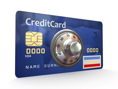 카드업계 최대 화두는 보안방식 통일·NFC 탑재