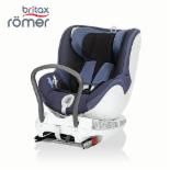 브라이택스, 회전형 카시트 '듀얼픽스' 출시