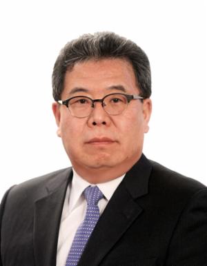 티브로드 홀딩스 김재필 신임 대표이사 내정자
