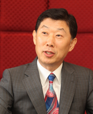 "하림, 수직계열화&middot;해운사업 진출 등 팬오션 인수로 글로벌기업 우뚝"