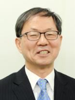 [염주영 칼럼] 산으로 간 김영란법