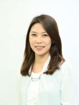 [기자수첩] 금리인하와 한은 독립성 논란
