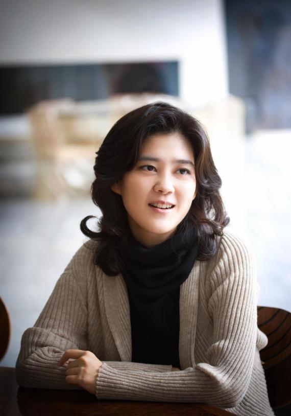 이부진