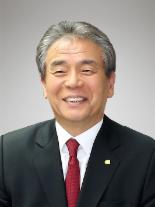 조성제 부산상공회의소 회장 연임