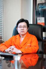 서울365mc병원 조민영 병원장, 미국비만대사수술학회 멤버로 위촉