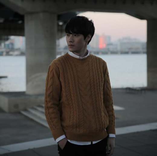 최문석, 연주자와 싱어송라이터의 경계에 서다 (인터뷰①)