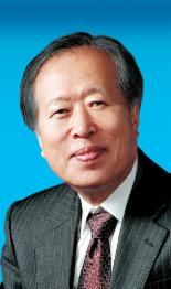 건국대 총동문회장에 정건수 대득스틸 회장