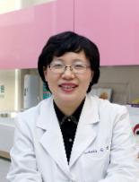 이대목동병원 김영주 교수, 미국 학회서 한국 사례 발표